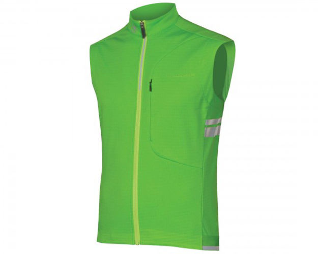 Picture of ENDURA WINDCHILL GILET